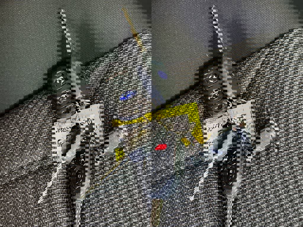 Used 2023 Subaru Impreza Premium image 20