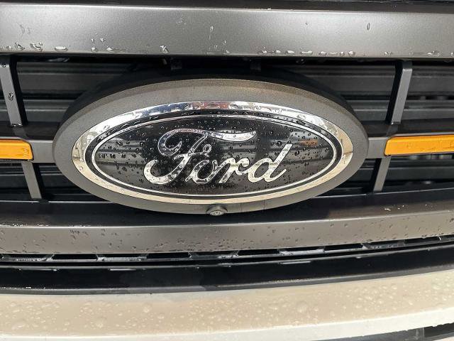 Certified 2023 Ford F150 Tremor w/ Equipment Group 402A High image 30