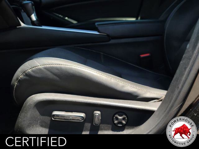 Used 2022 Honda Accord Sport image 23