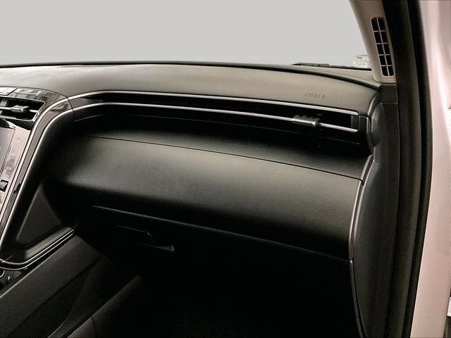 Used 2024 Hyundai Tucson SEL AWD/4WD image 15