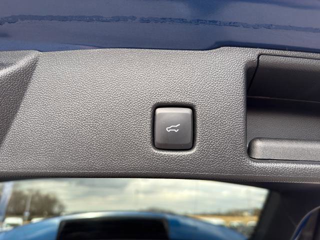 Certified 2022 Ford Escape Titanium image 20