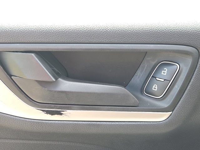 Certified 2020 Ford Escape SE FWD image 22