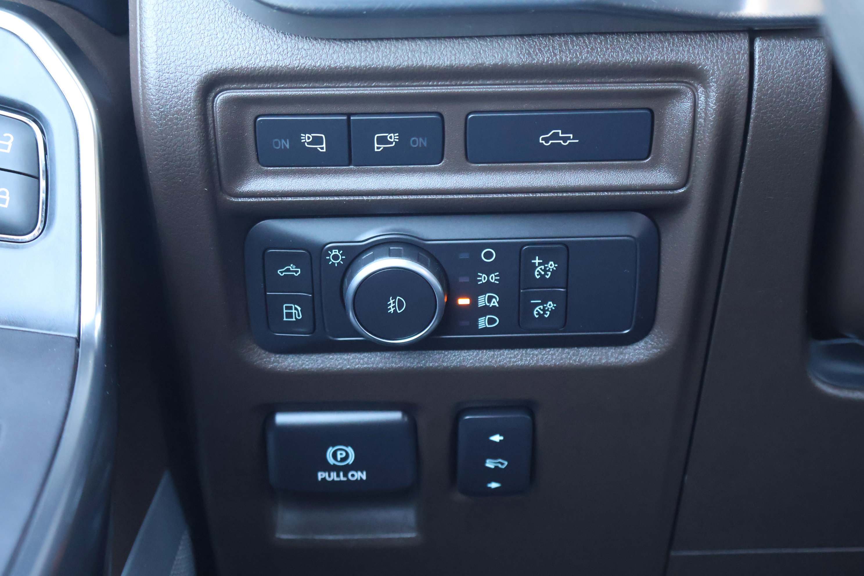 Certified 2022 Ford F150 King Ranch w/ Equipment Group 601A High image 17