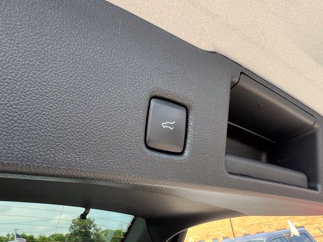 Certified 2024 Ford Escape ST-Line w/ Tech Pack #1 AWD/4WD image 23