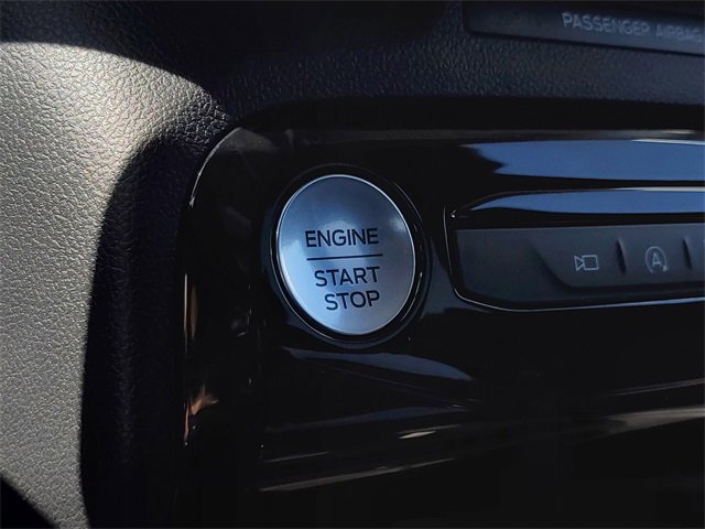 Certified 2023 Ford Escape Active w/ Tech Pack #2 image 27