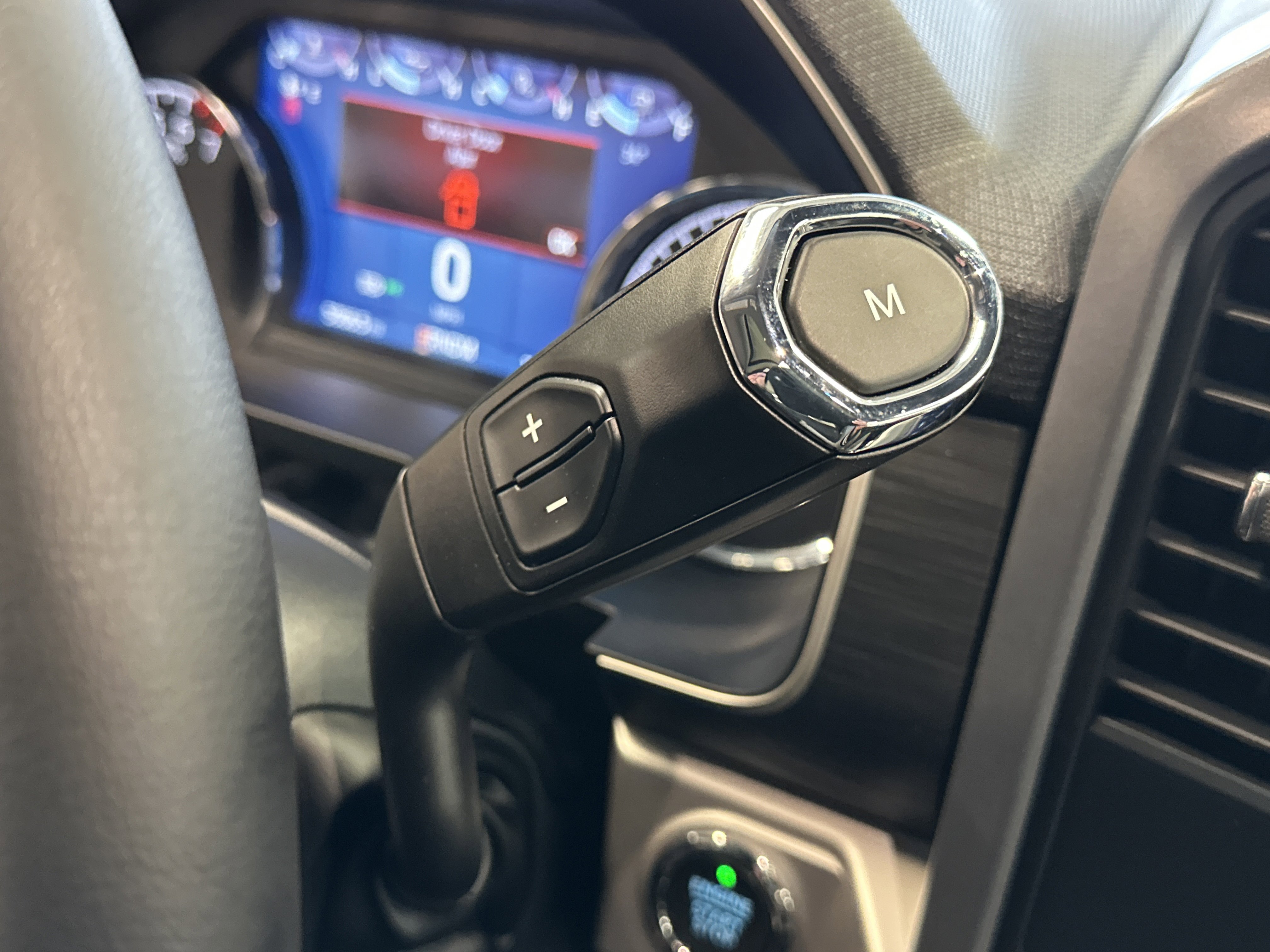 Certified 2023 Ford F150 XLT w/ Equipment Group 302A High image 39