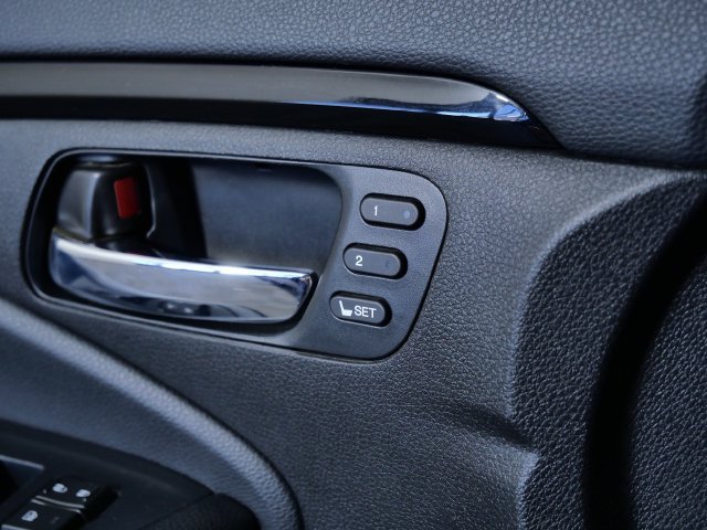 Used 2021 Honda Passport Touring image 29