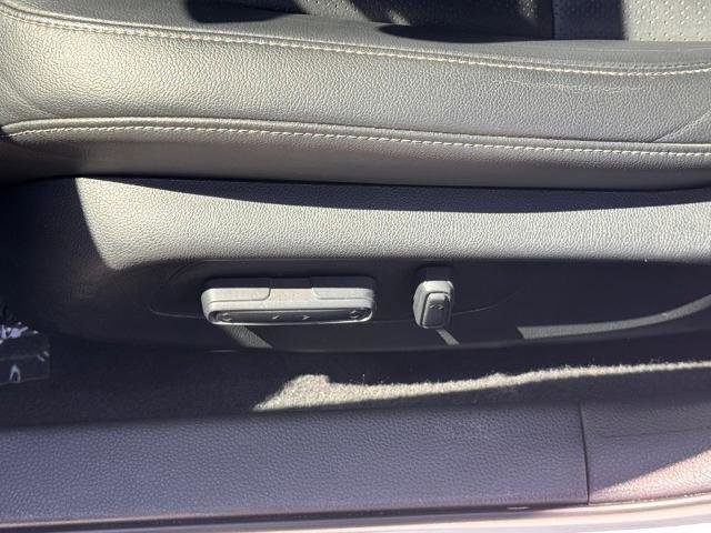 Used 2025 Honda Civic Sport Touring image 18