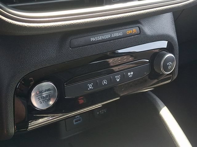 Certified 2023 Ford Escape Active w/ Tech Pack #1 AWD/4WD image 15