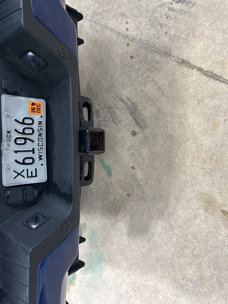 Certified 2022 Ford F350 Platinum image 33