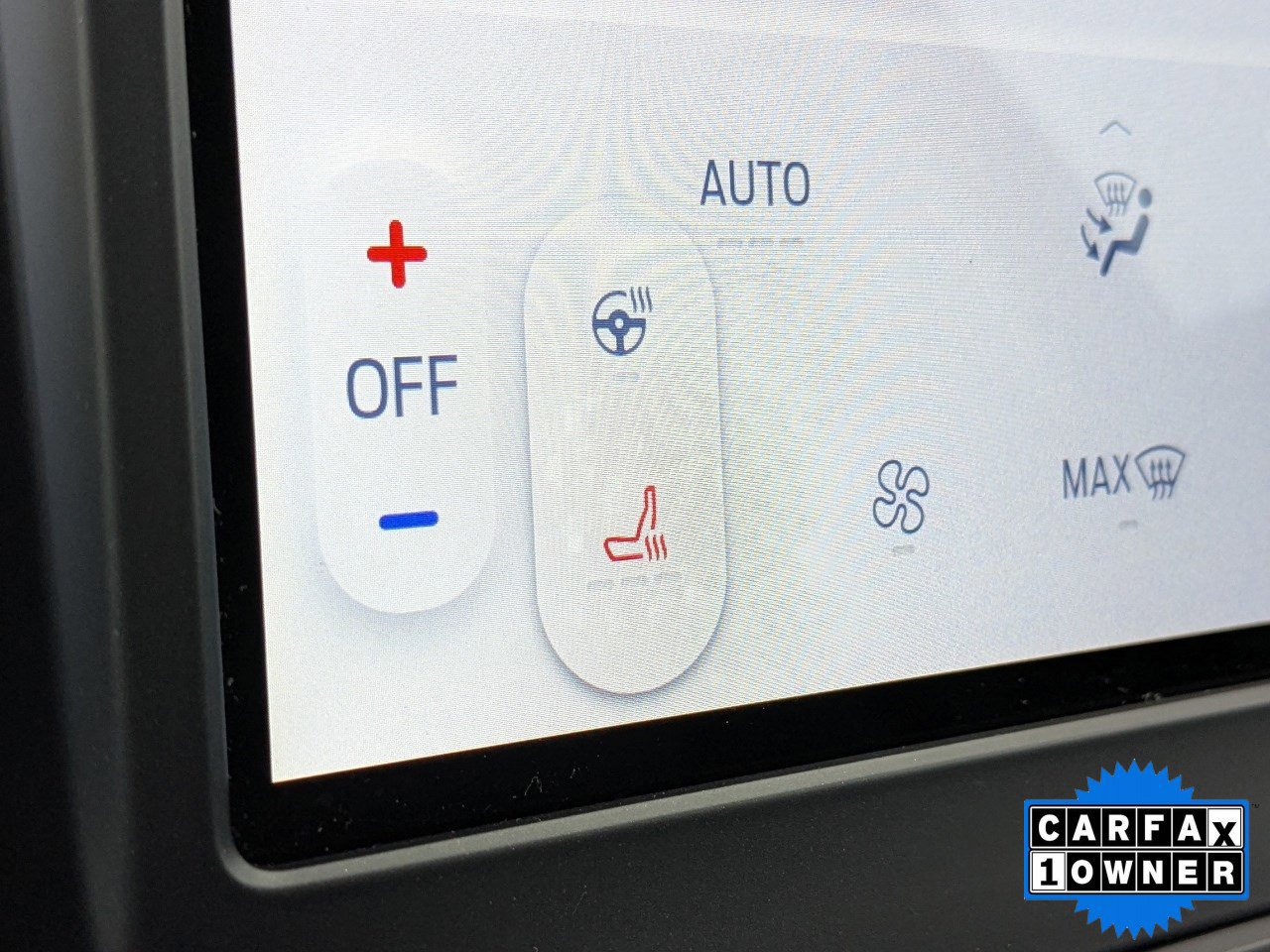 Certified 2022 Ford Edge SEL w/ Convenience Package image 26