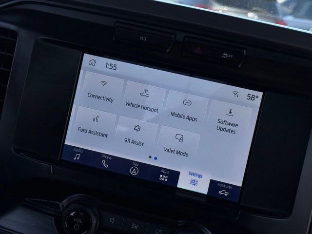 Certified 2023 Ford F150 XLT image 40