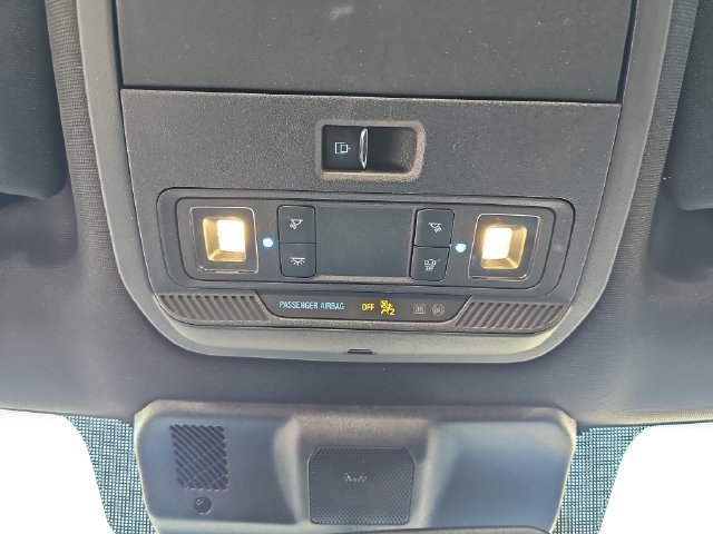 Certified 2023 Ford F150 XLT w/ Equipment Group 302A High AWD/4WD image 31