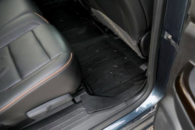 Used 2020 GMC Acadia AT4 w/ Driver Alert Package II image 39