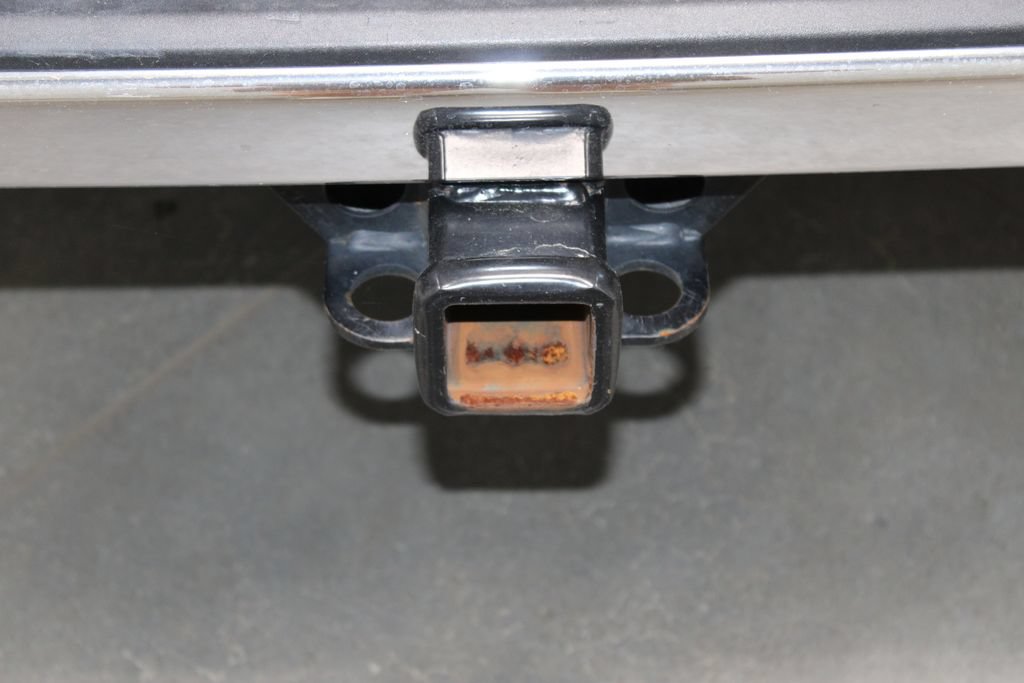 Used 2021 GMC Sierra 1500 SLT w/ Driver Alert Package I RWD image 10