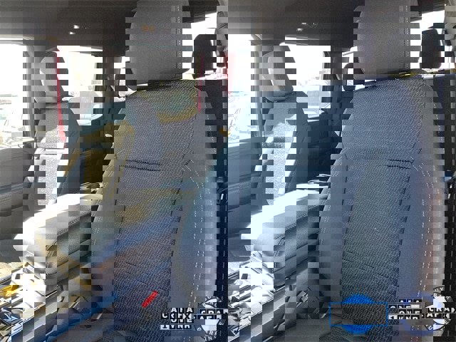 Certified 2022 Ford F150 XLT w/ Equipment Group 302A High image 21