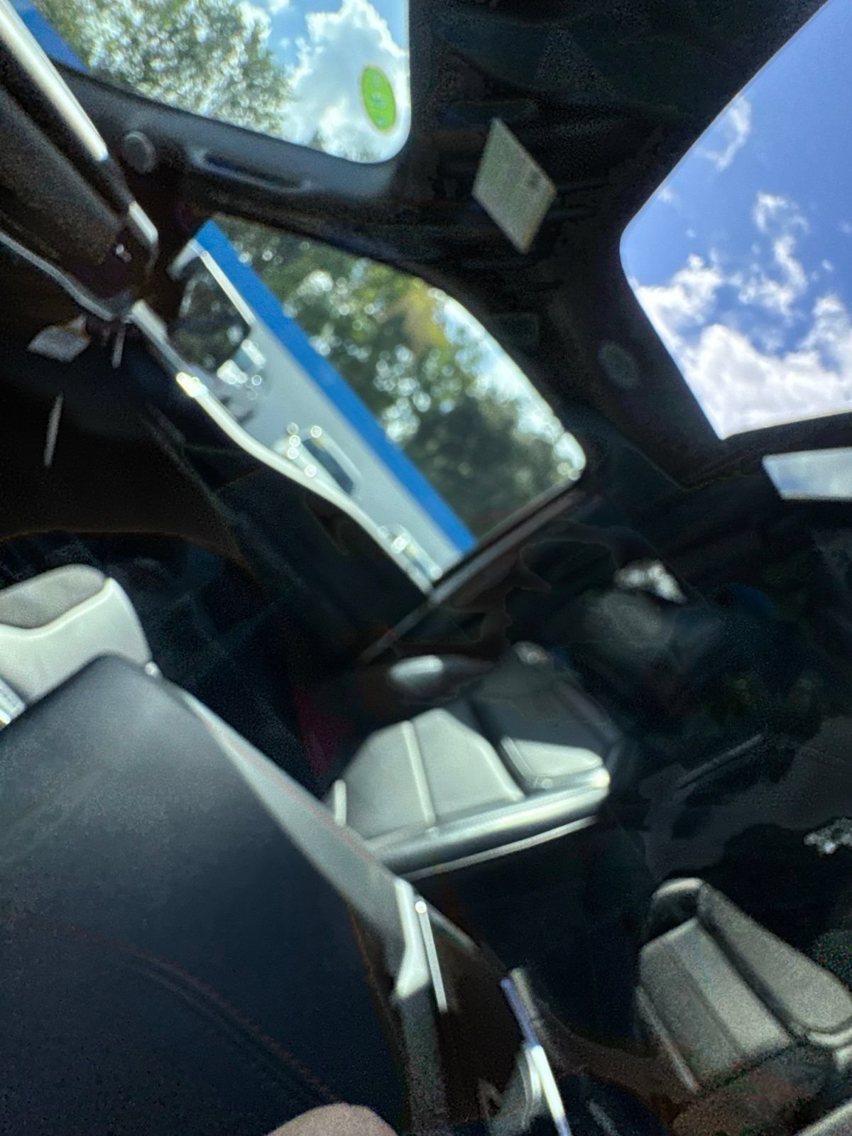 Certified 2024 Ford F150 Raptor AWD/4WD image 38