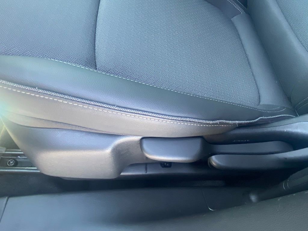 Used 2024 Buick Encore GX Preferred image 10