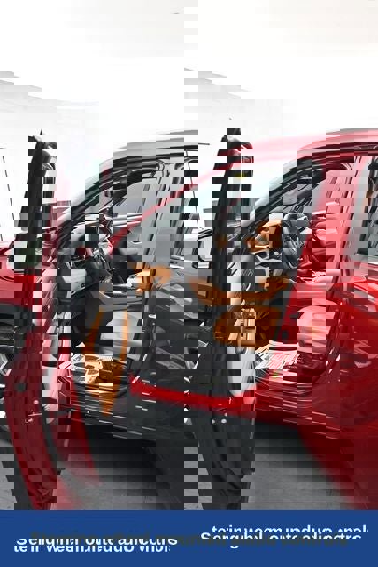 Used 2025 Toyota Highlander Platinum AWD/4WD image 31