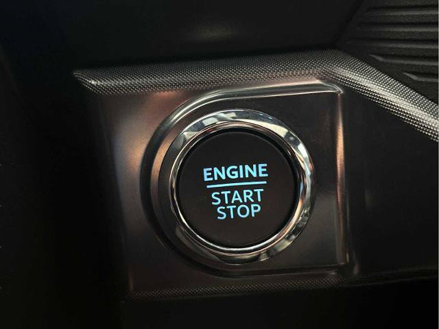Certified 2024 Ford F150 Tremor w/ Equipment Group 402A High AWD/4WD image 16