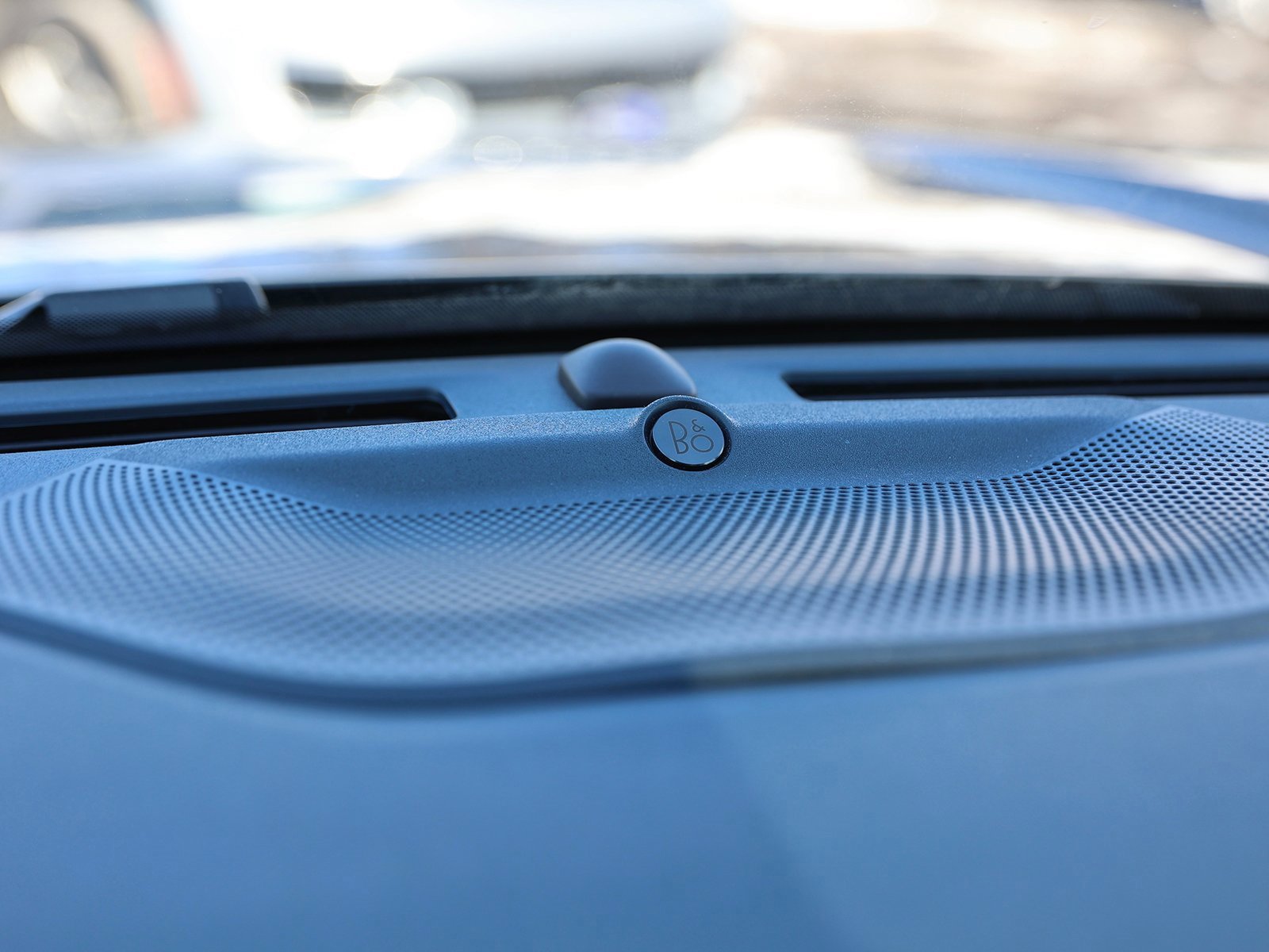 Certified 2024 Ford Maverick Lariat w/ FX4 Off-Road Package image 25