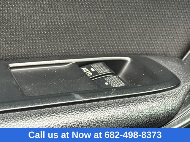 Certified 2021 Ford Ranger XL image 19