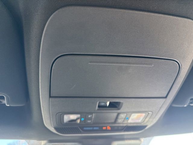 Certified 2023 Ford F150 XLT w/ Equipment Group 302A High image 31