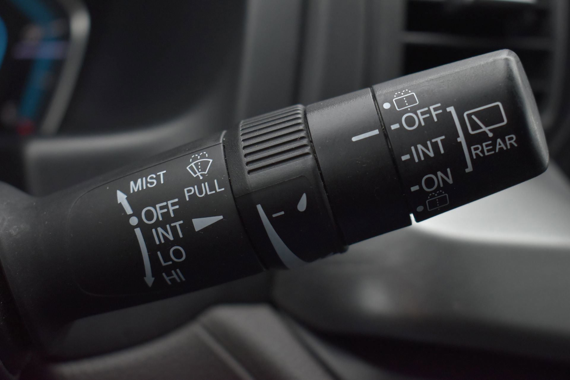 Used 2022 Honda Odyssey EX-L image 26