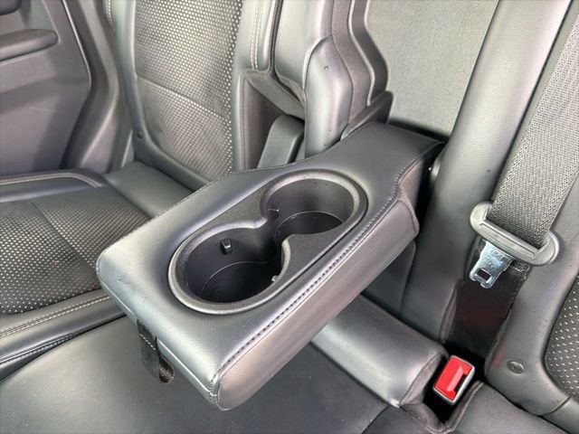 Certified 2022 Ford Bronco Raptor image 17