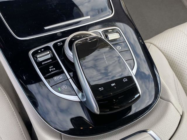 Used 2017 Mercedes-Benz E 300 4MATIC w/ Premium 1 Package image 33