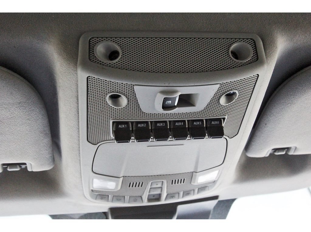 Certified 2022 Ford F350 Limited w/ FX4 Off-Road Package AWD/4WD image 24