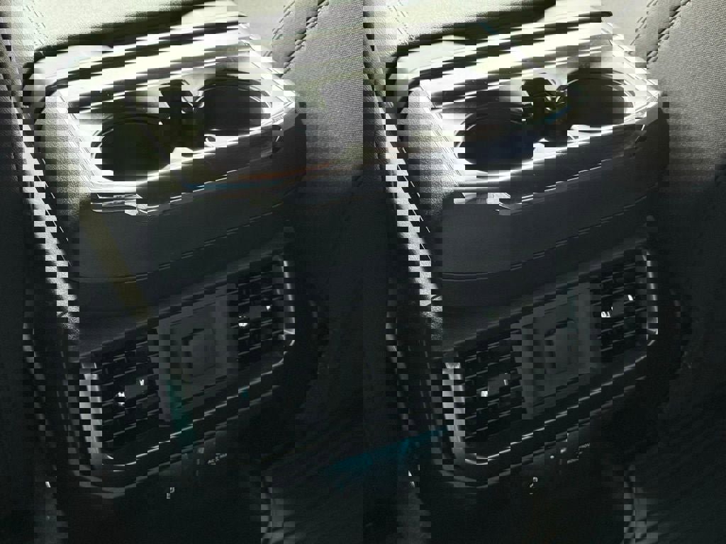 Certified 2023 Ford F150 XLT w/ Equipment Group 302A High image 11