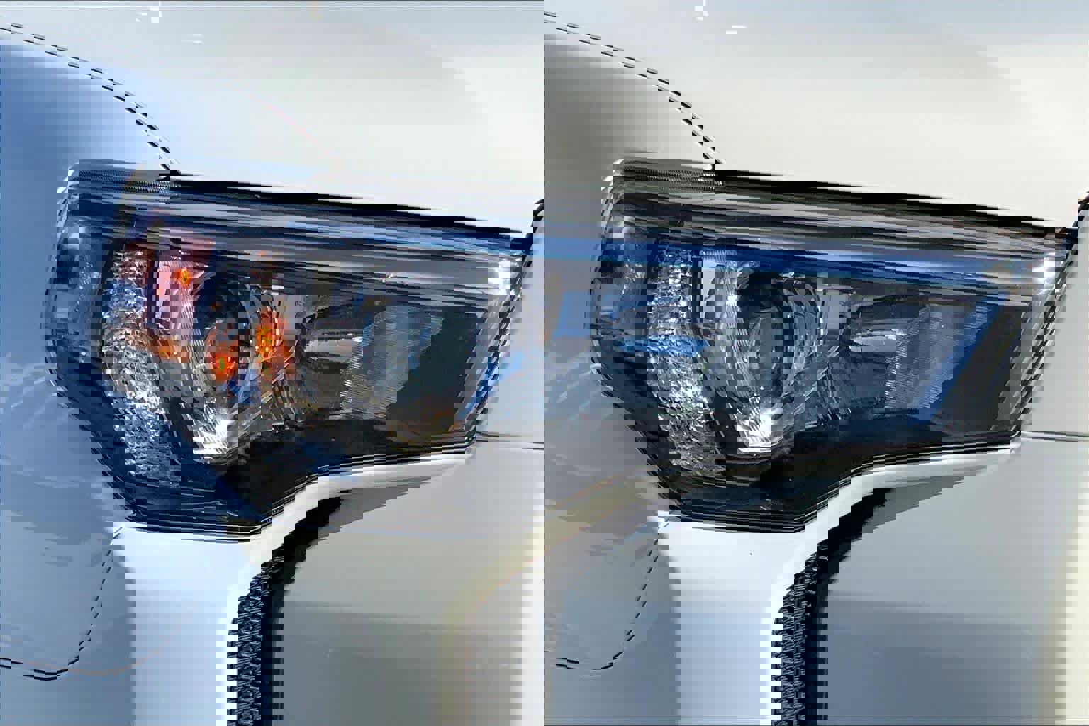 Used 2024 Toyota 4Runner TRD Pro image 25