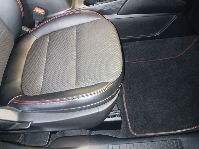 Certified 2023 Ford Escape ST-Line w/ Tech Pack #1 image 49