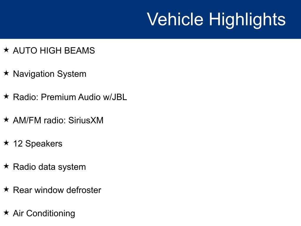 Used 2024 Toyota Tundra Platinum image 20