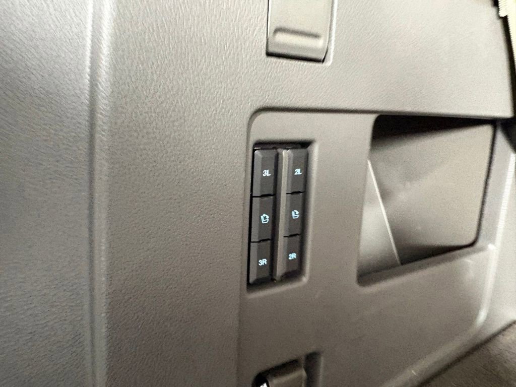 Certified 2021 Ford Expedition XLT AWD/4WD image 33