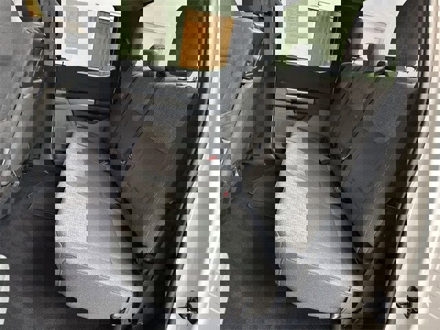 Certified 2024 Ford F250 XLT image 12