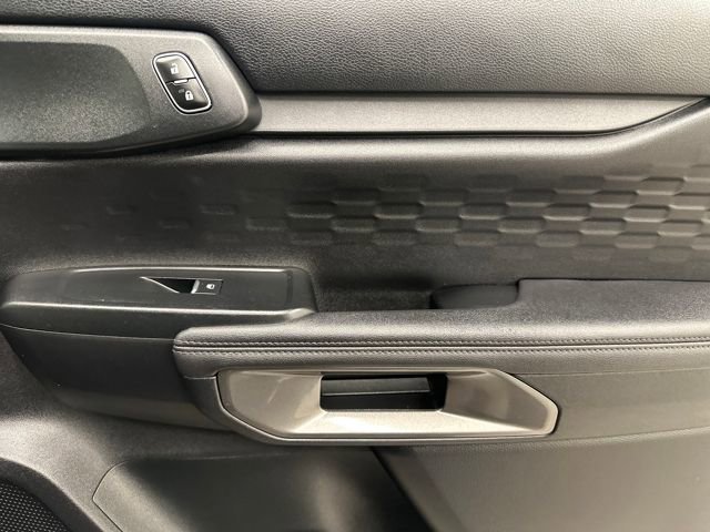 Certified 2025 Ford Ranger XLT w/ Equipment Group 301A High image 14