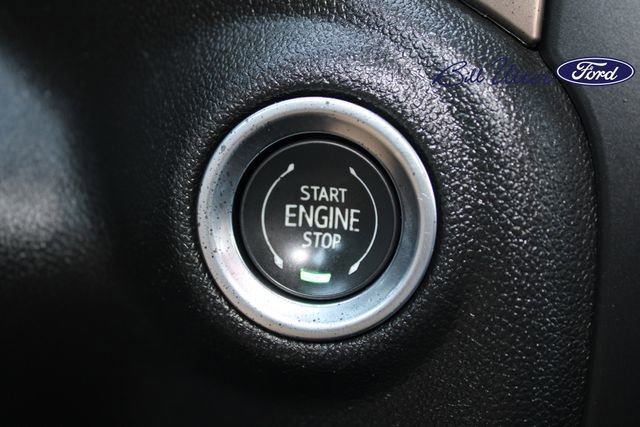 Used 2020 Chevrolet Silverado 2500 High Country w/ Z71 Off-Road Package image 23