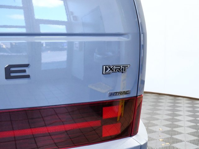 Used 2024 Hyundai Santa Fe XRT AWD/4WD image 8