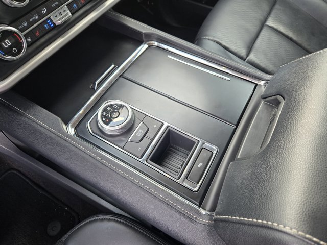 Certified 2022 Ford Expedition XLT image 17