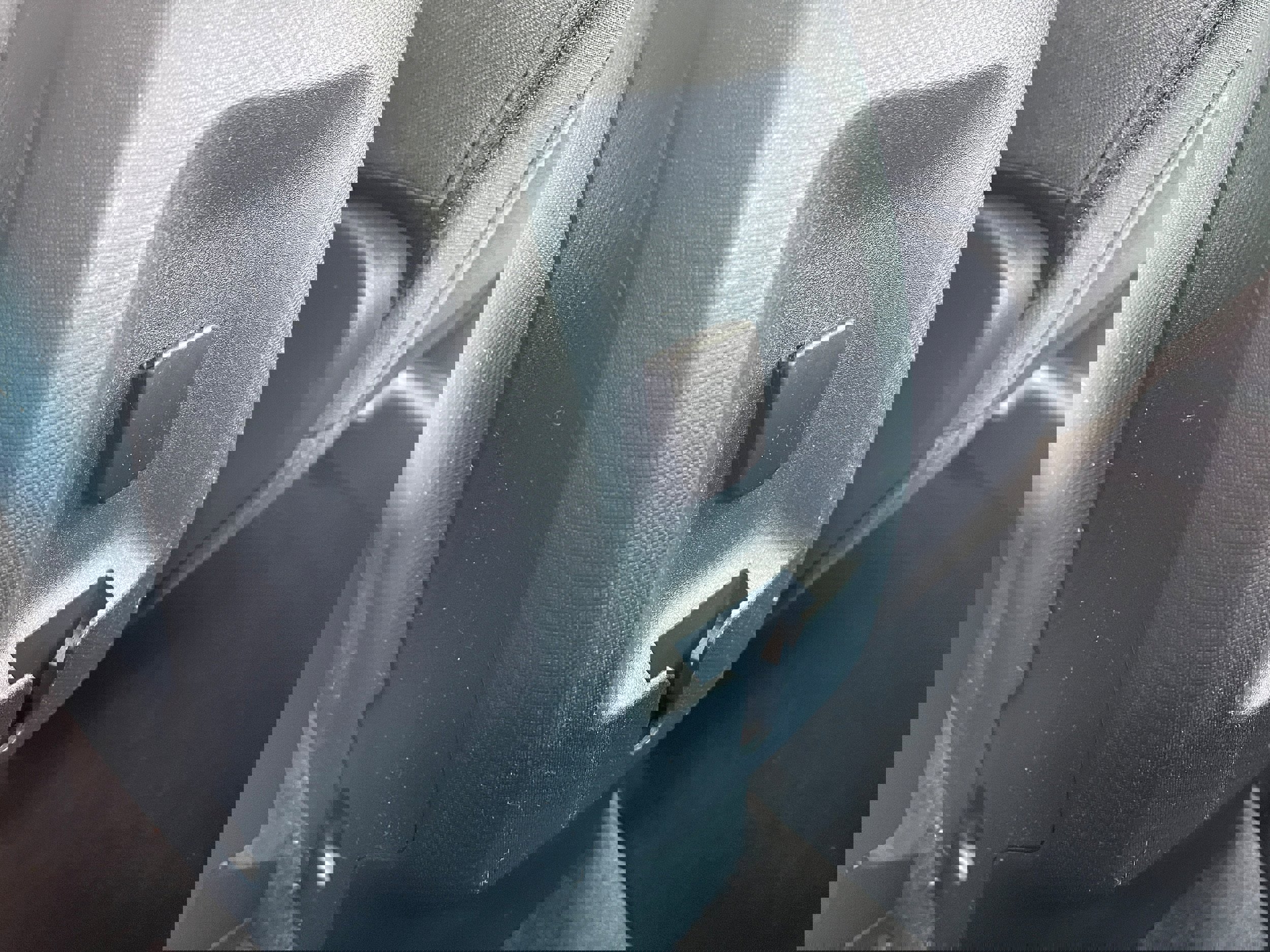 Certified 2022 Ford Maverick XLT image 10