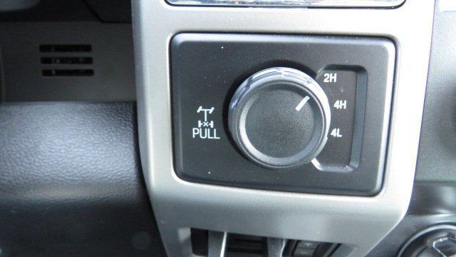 Certified 2020 Ford F250 Lariat w/ Lariat Value Package image 20