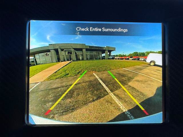 Used 2023 Dodge Charger Scat Pack RWD image 26