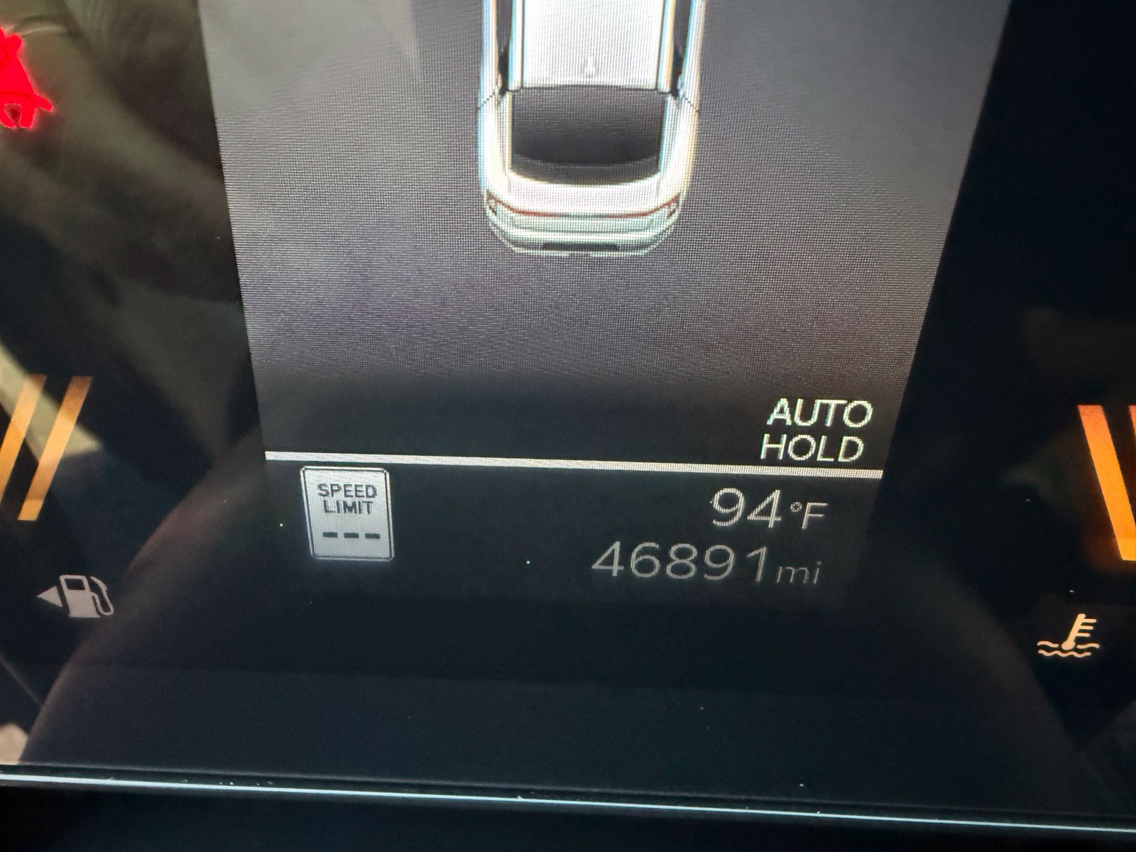 Used 2025 Kia K4 FWD image 13