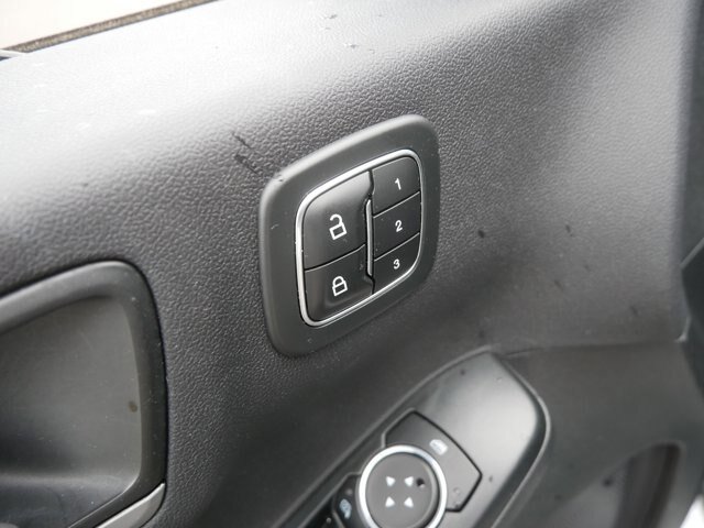 Certified 2023 Ford Escape Platinum AWD/4WD image 16