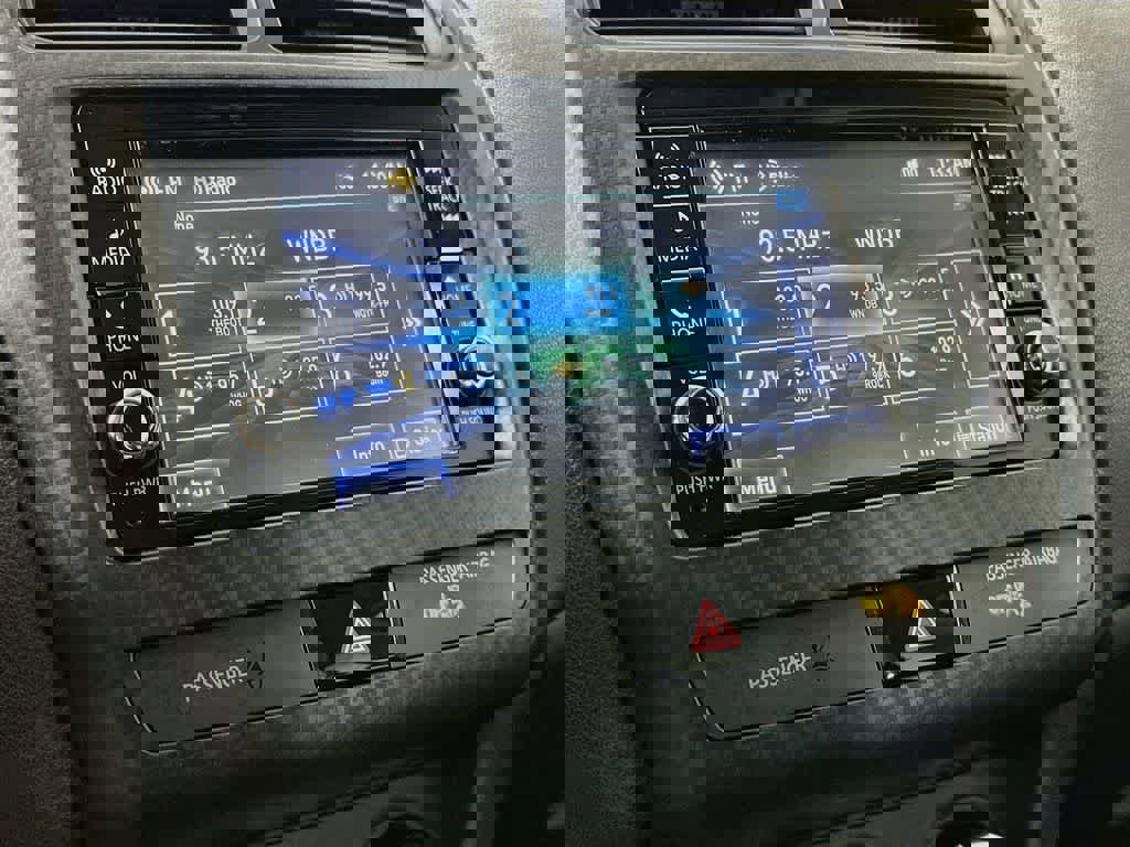 Used 2019 Mitsubishi Outlander Sport ES image 16