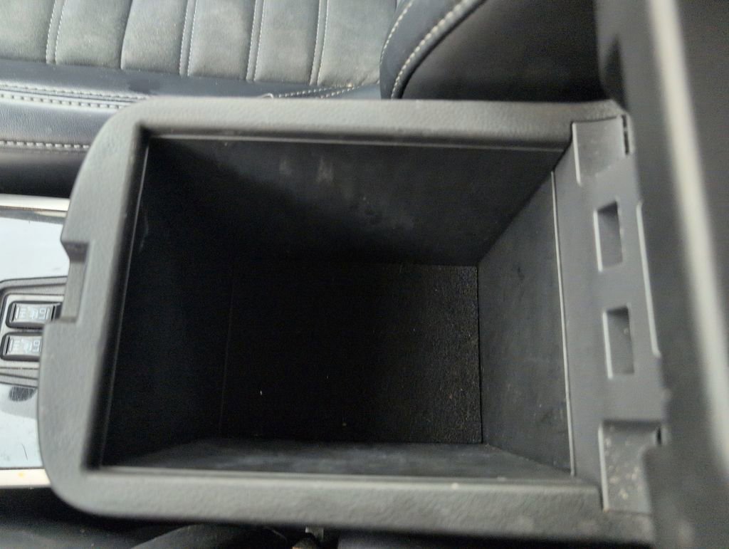 Used 2019 Mitsubishi Outlander SE FWD image 37
