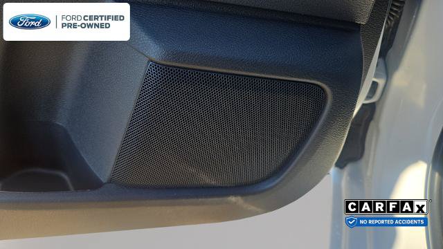 Used 2025 Nissan Sentra SV w/ All-Weather Package FWD image 13