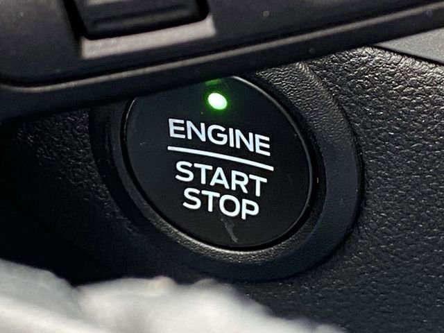 Certified 2021 Ford Escape SE w/ Convenience Package image 30